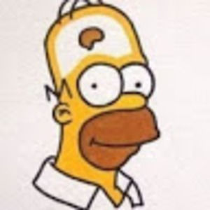 Meet your Posher, Deanna